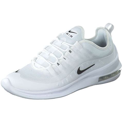 Weiße Nike Sneaker für Damen im SALE 